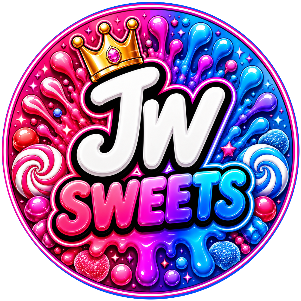 JW Sweets